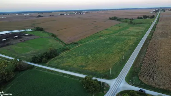 Rural Route Hwy 16, West Point, IA 52656