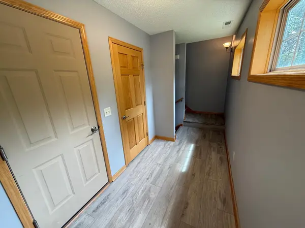 3110 Frontier DR, Woodbury, MN 55129