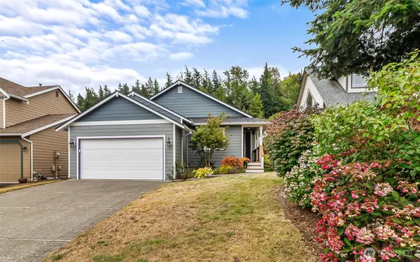 133 43RD ST, Bellingham, WA 98229