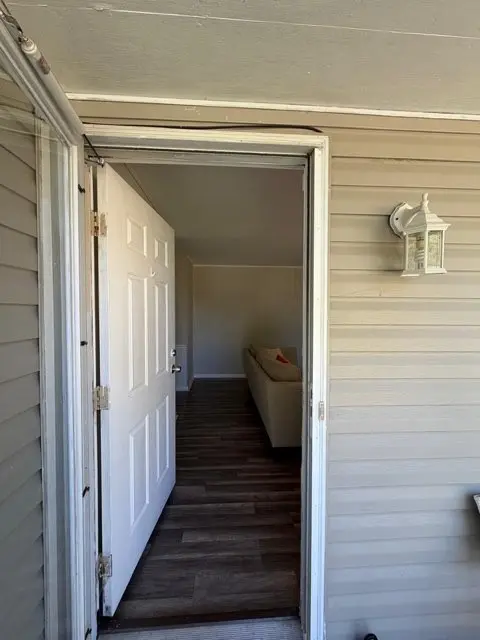 111 N Hampton Ct, Smyrna, TN 37167