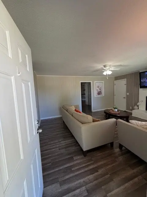 111 N Hampton Ct, Smyrna, TN 37167