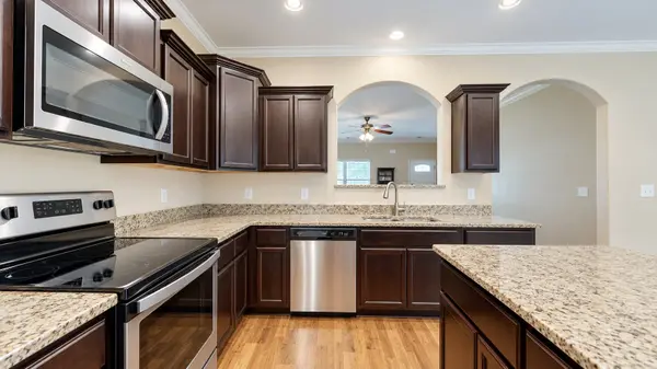 2003 Case Way, Fairview, TN 37062