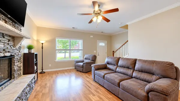 2003 Case Way, Fairview, TN 37062