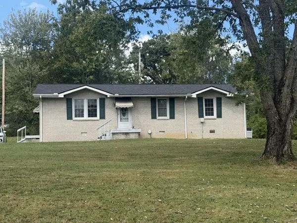 116 Chestnut Dr, Dickson, TN 37055