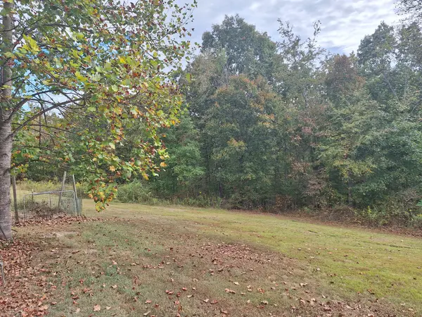 628 Mink Branch Acres Dr, Waynesboro, TN 38485