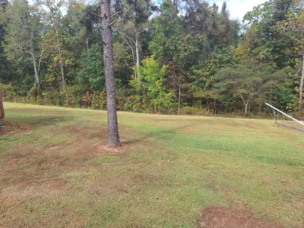 628 Mink Branch Acres Dr, Waynesboro, TN 38485