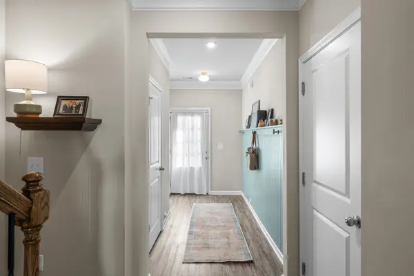 2806 Dixie Rd, Columbia, TN 38401