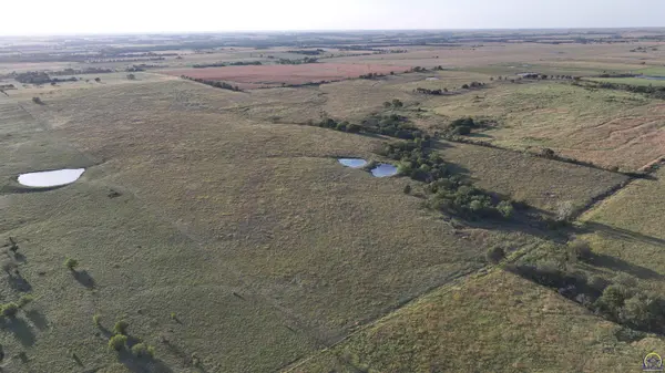 900 Road 310, Allen, KS 66833