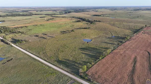 900 Road 310, Allen, KS 66833