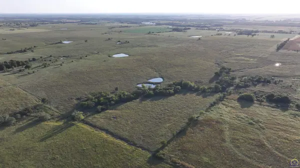 900 Road 310, Allen, KS 66833