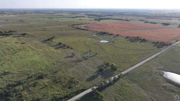900 Road 310, Allen, KS 66833