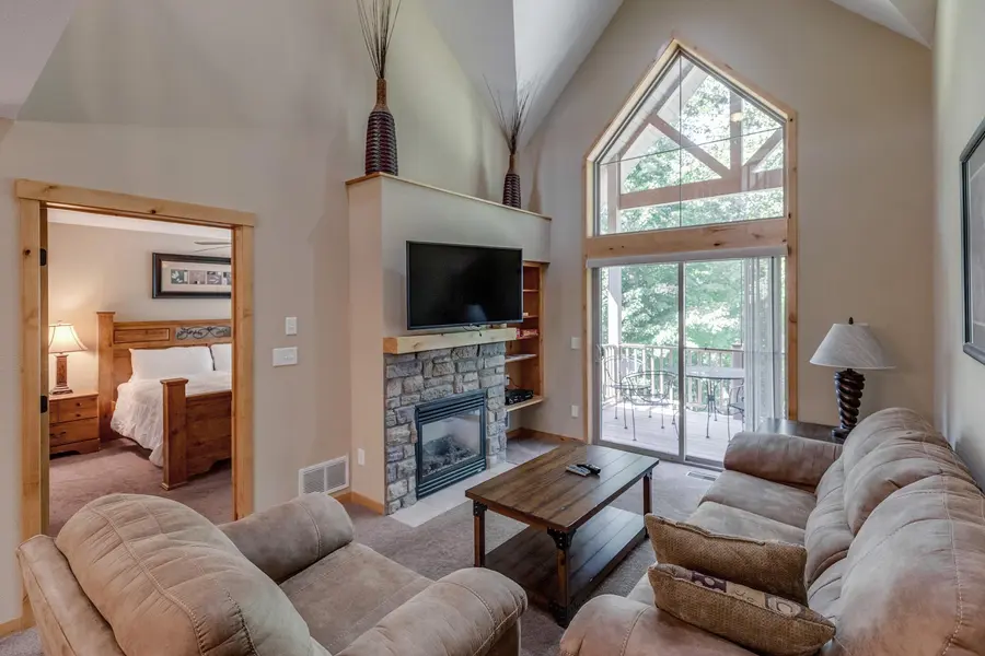 8066 Lost Lake RD #150, Nisswa, MN 56468