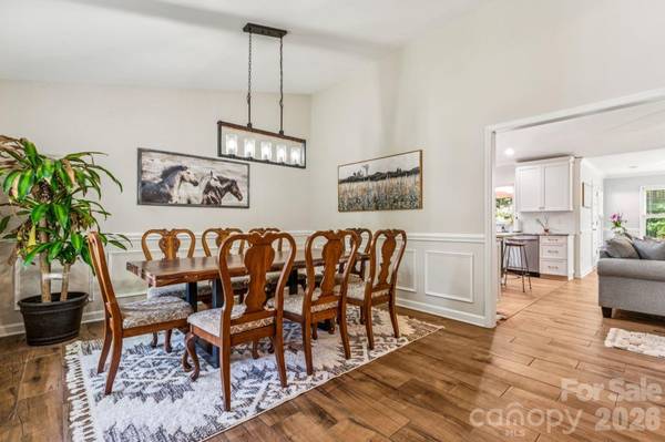 5919 Stonebridge LN, Waxhaw, NC 28173