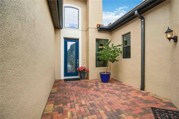 10619 GLENCORSE TER, Bradenton, FL 34211