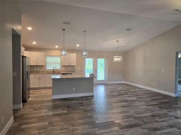 14051 BARBET LN, Port Charlotte, FL 33981
