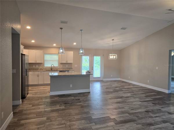 14051 BARBET LN, Port Charlotte, FL 33981