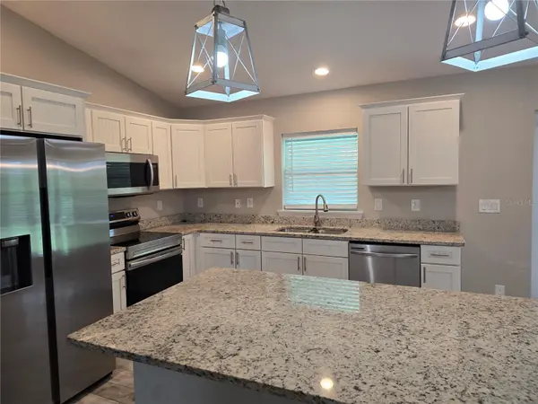 14051 BARBET LN, Port Charlotte, FL 33981