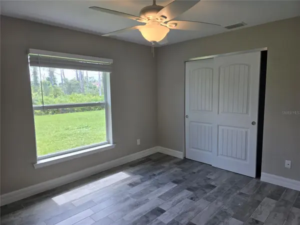 14051 BARBET LN, Port Charlotte, FL 33981