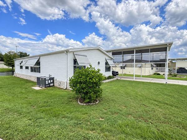 4986 MOUNT OLIVE SHORES DR, Polk City, FL 33868