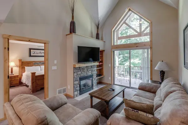8066 Lost Lake RD #150, Nisswa, MN 56468