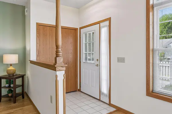 6936 Inverness CT #23, Inver Grove Heights, MN 55077