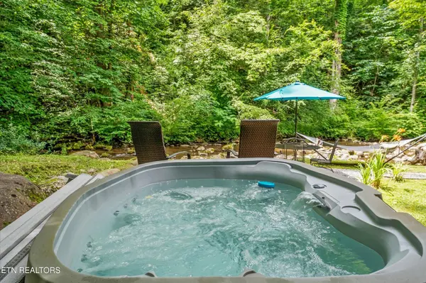 5236 Mathis Branch Rd, Cosby, TN 37722