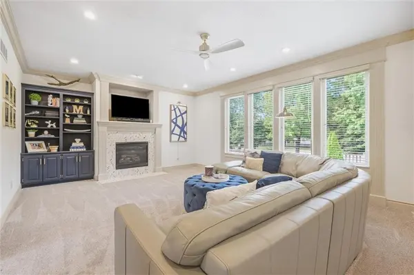 2512 NE INDIAN POINTE N/A, Lee's Summit, MO 64086