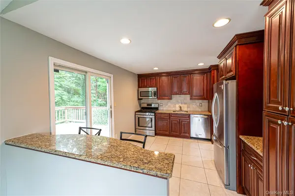 7 Don LN, Hauppauge, NY 11788