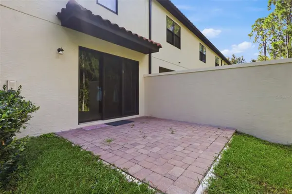 8139 ROSEVILLE RD, Davenport, FL 33896