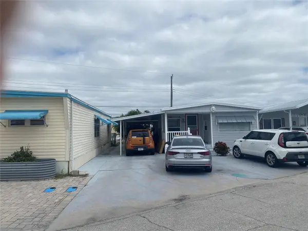 1811 WISCONSIN AVE, Bradenton, FL 34207