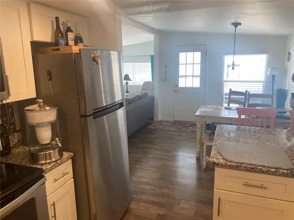 1811 WISCONSIN AVE, Bradenton, FL 34207