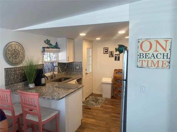 1811 WISCONSIN AVE, Bradenton, FL 34207
