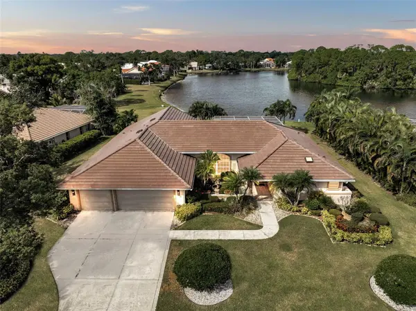 7570 LINKS CT, Sarasota, FL 34243