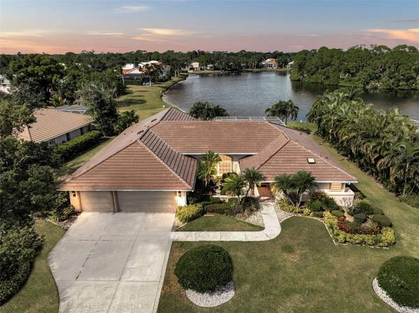 7570 LINKS CT, Sarasota, FL 34243