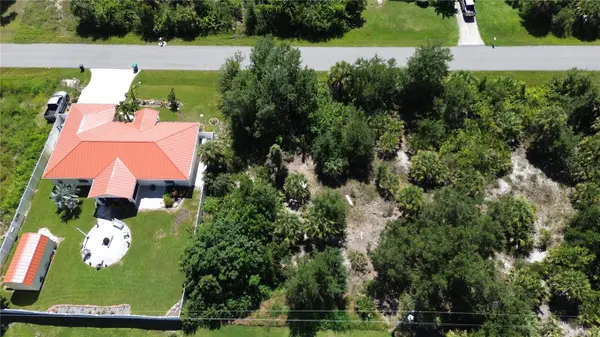 10170 ATLANTIC AVE, Englewood, FL 34224