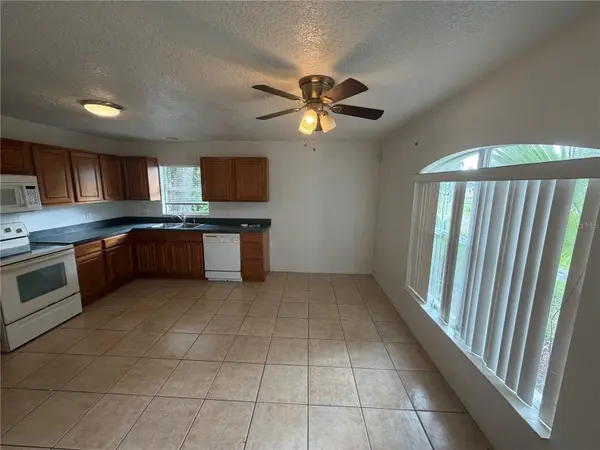 1050 6TH ST #B, Holly Hill, FL 32117