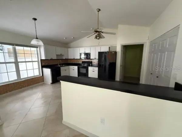 17816 SE 115TH CT, Summerfield, FL 34491
