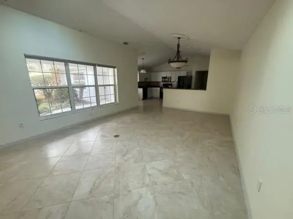 17816 SE 115TH CT, Summerfield, FL 34491