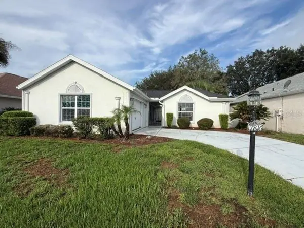 17816 SE 115TH CT, Summerfield, FL 34491