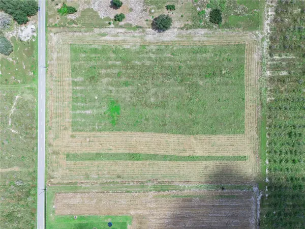 0 MCCCLELLAN RD, Frostproof, FL 33843