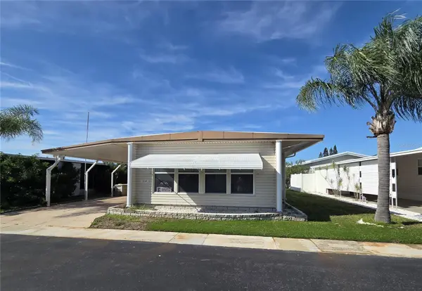 3301 PALM HARBOR BLVD #314, Palm Harbor, FL 34683