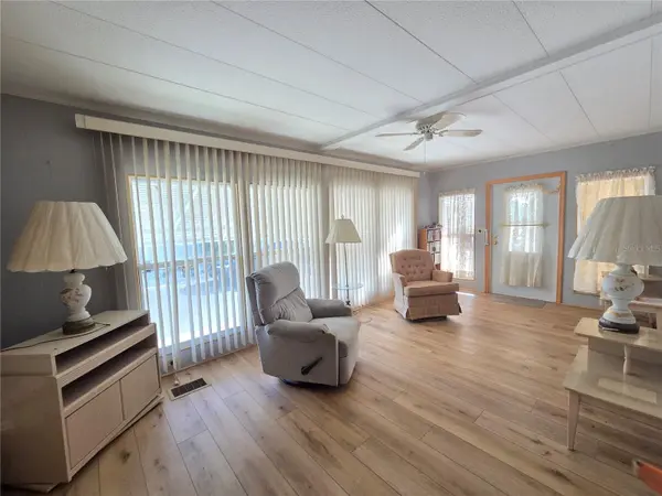 3301 PALM HARBOR BLVD #314, Palm Harbor, FL 34683