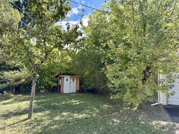 1590 Payne AVE, Saint Paul, MN 55130