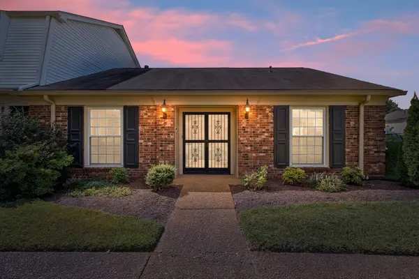 8207 Sawyer Brown Rd #K1, Nashville, TN 37221