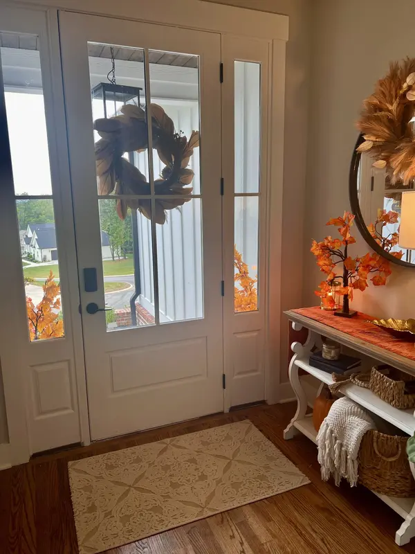 132 Opal Trl #NW, Cleveland, TN 37312