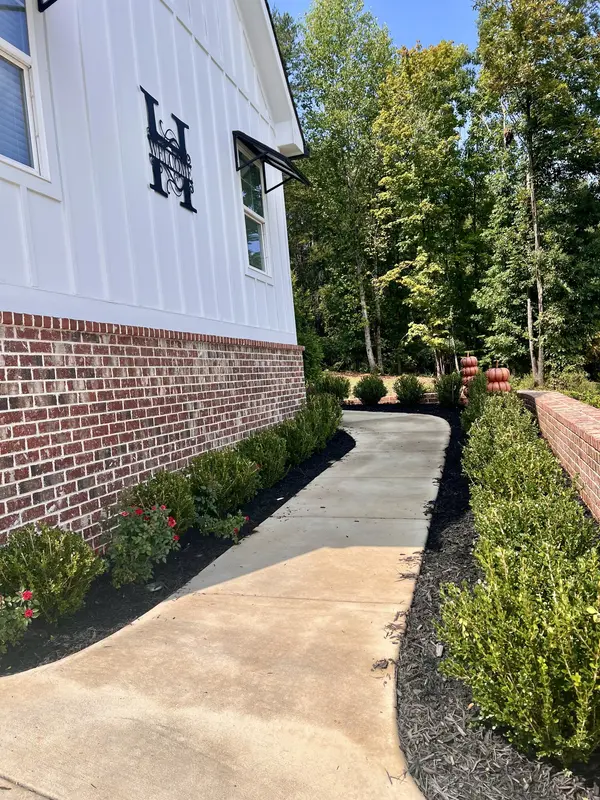 132 Opal Trl #NW, Cleveland, TN 37312