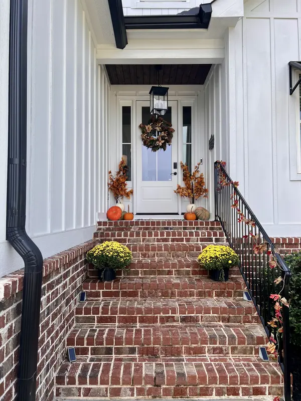 132 Opal Trl #NW, Cleveland, TN 37312