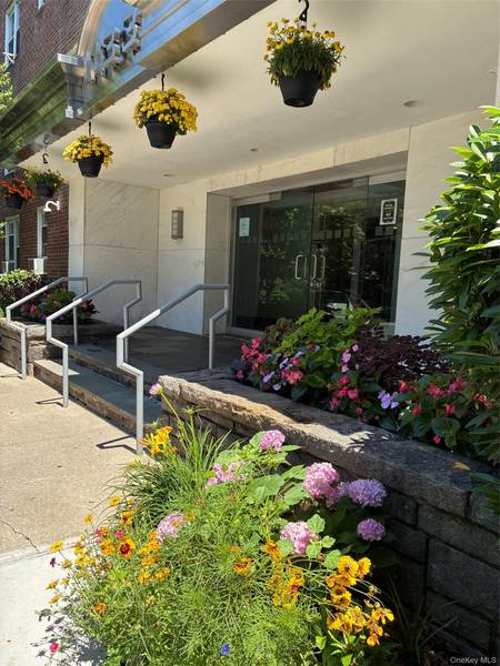 1133 Midland AVE #1C, Bronxville, NY 10708