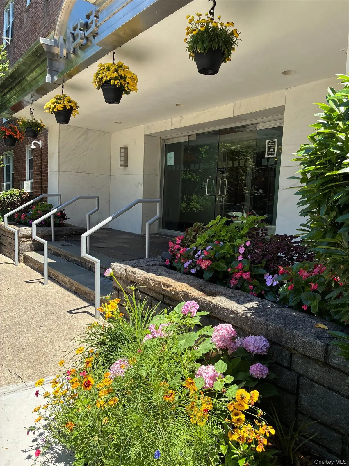 1133 Midland AVE #1C, Bronxville, NY 10708