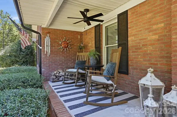 4925 Fulton CT, Concord, NC 28025